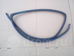 Уплотнитель двери. Toyota Corolla Axio, NZE120, ZZE122 Toyota Corolla Fielder, CE121, CE121G, NZE121, NZE121G, NZE124, NZE124G Toyota Corolla, NZE120...