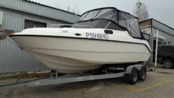 Crosswind. 2006 ���, ����� 6,6��., ��������� ��� ���������, ������ ����