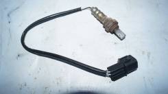 Датчик кислородный. Mitsubishi Airtrek, CU2W Двигатели: 4G63T, 4G63