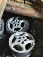 Nissan. x16", 5x114.30
