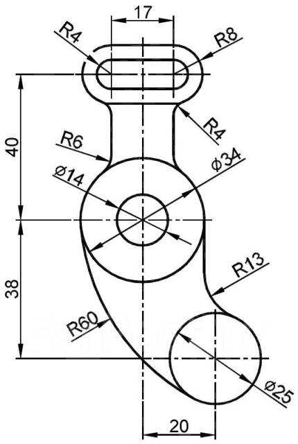 2d чертеж. Автокад 2д чертежи. 2d чертежи для AUTOCAD. AUTOCAD чертеж 2в. Чертежи для автокада для начинающих.