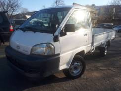 Toyota Town Ace Truck. Toyota Lite Ace 4wd без ПТС, 1 800 куб. см., 1 000 кг., 4x4
