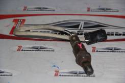 Датчик кислородный. Nissan: Wingroad, Teana, Qashqai+2, NV350 Caravan, Presage, NV200, Tiida, Cube Cubic, Latio, Sunny, Almera, Grand Livina, Micra C...