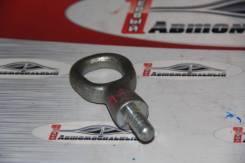 Крюк буксировочный. Honda: Logo, Z, Accord, Zest, Vamos Hobio, Acty, Mobilio Spike, Insight, Life, Acty Truck, Jazz, Mobilio, HR-V, Vamos, Fit, S2000...