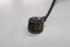 Датчик детонации. Subaru Forester, SG9, SG9L Subaru Legacy, BL5, BP5, BP9 Subaru Impreza, GDA, GDB, GGA Двигатели: EJ255, EJ203, EJ204, EJ20C, EJ20X...