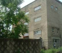 На грузовик или другую технику или продам. 600 куб. см.