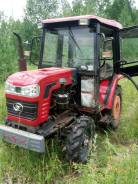 SDT Power. Продам трактор китаец., 23 л.с.