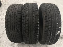 Dunlop Graspic DS2. Зимние, без шипов, 10 %, 1 шт