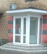 Офисные помещения. Некрасова ул 92Б, р-н центр, 30 кв. м.