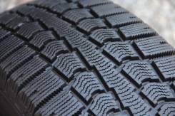 Pirelli Winter Ice Control. Зимние, без шипов, 2012 год, 20 %, 4 шт