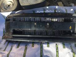Бампер. Toyota bB, NCP30, NCP31, NCP34, NCP35 Двигатели: 1NZFE, 2NZFE