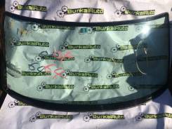 Стекло лобовое. Toyota bB, NCP30, NCP31, NCP34, NCP35 Двигатели: 1NZFE, 2NZFE