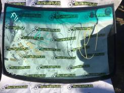 Стекло лобовое. Toyota: Allex, Corolla Axio, Corolla Fielder, Corolla, Corolla Runx Двигатели: 1NZFE, 2ZZGE, 1ZZFE, 2C, 2NZFE, 3ZZFE, 3CE, 1CDFTV, 4ZZ...