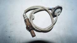 Датчик кислородный. Mitsubishi Airtrek, CU4W, CU2W Двигатели: 4G64, 4G63