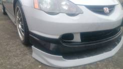 Губа. Acura RSX Honda Integra, DC5