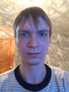 Автомеханик. Средне-специальное образование, опыт работы 4 года