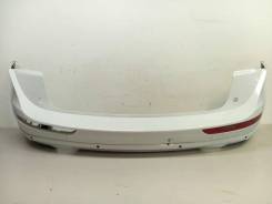 Губа. Audi Q5, 8RB Двигатели: CAGA, CAHA, CALB, CCWA, CDNB, CDNC, CDZA, CGLB, CHJA, CJCA, CNBC, CNCB, CPNB