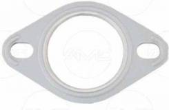 ПРОКЛАДКА ВЫХЛОПНОЙ СИСТЕМЫ hyundai, kia Hyundai Solaris 2011-2017, kia rio 2011-2017