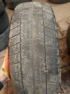 Michelin Maxi Ice. Зимние, без шипов, 60 %, 1 шт