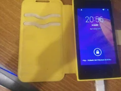 Highscreen Zera S. �/�, ������, 3G ����