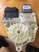 Моторчик стеклоподъемника. Volkswagen Passat, 3C2, 3C5 Двигатели: AXX, AXZ, BKC, BKP, BLF, BLP, BLR, BLS, BLV, BLX, BLY, BMA, BMB, BMP, BMR, BPY, BSE...