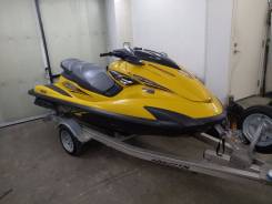Yamaha FZS SVHO. 255,00 л.с., 2014 год год