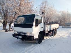 FAW. Продается грузовик , 3 000 куб. см., 3 000 кг.