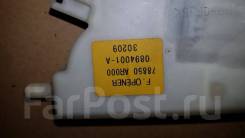 Замок лючка бензобака. Infiniti Q45, F50 Infiniti M45, Y34 Nissan Cima, GF50, GNF50, HF50 Nissan President, PGF50 Nissan Fuga, Y50 Двигатели: VK45DE...