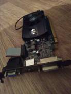 HD 5550