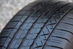 Dunlop Grandtrek Touring A/S. Летние, 2012 год, 10 %, 4 шт