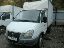 ГАЗ ГАЗель Бизнес. Продам ГАЗель Бизнес, 2 890 куб. см., 1 500 кг., 4x2