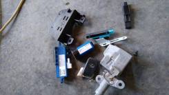 Замок зажигания. Lexus LS600h, UVF45, UVF46 Lexus LS460L, USF40, USF41, USF45, USF46 Lexus LS600hL, UVF45, UVF46 Lexus LS460, USF40, USF41, USF45, USF...