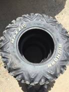 Maxxis Bighorn. Грязь AT, 5 %, 3 шт