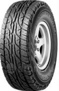 Dunlop Grandtrek AT3. Летние, 10 %, 4 шт
