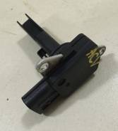 Датчик расхода воздуха. Toyota: Crown, Aurion, Corolla, Estima, Vanguard, Tarago, Sienna, Corolla Axio, RAV4, Camry, Scion, Previa, Yaris, Crown Majes...