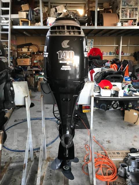 сузуки 140. крепление лодочного мотора судзуки 140. с. сузуки 140. Suzuki df 140 dimensions.