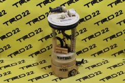 Корпус топливного насоса. Nissan Rogue, S35 Nissan X-Trail, NT31, T31, T31P, T31R, TNT31 Двигатели: QR25DE, M9R, MR20DE
