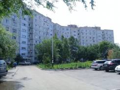3-комнатная, улица Ворошилова 11. Индустриальный, агентство, 91 кв. м.