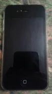 Apple iPhone 4s. �/�, ������ ����
