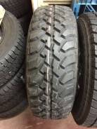 Bridgestone Dueler M/T. Грязь MT, 2007 год, без износа, 1 шт