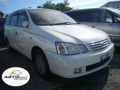 Toyota Gaia. SXM10, 3SFE