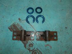 Шайба подрамника. Toyota Mark II, GX100, JZX100 Toyota Cresta, GX100, JZX100 Toyota Chaser, GX100, JZX100