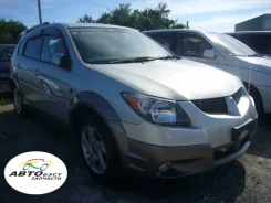 Toyota Voltz. ZZE136, 1ZZFE ����