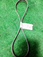 Ремень. Toyota: Corolla Spacio, Platz, Allex, WiLL VS, Vitz, Corolla Axio, WiLL Vi, Echo, Corolla, Probox, Yaris Verso, Funcargo, Yaris, Echo Verso, C...