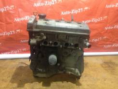 Двигатель в сборе. Toyota: Sprinter, Corona, Sprinter Carib, Corolla Levin, Sprinter Trueno, Corolla, Sprinter Marino, Corolla Ceres Двигатель 4AFE