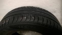 Nokian Hakka i3. Летние, 5 %, 4 шт