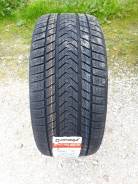 Gripmax Status Pro Winter, 285/45 R22 114V в Омске Gripmax Status Pro Winter. Зимние, без шипов, без износа. Под заказ