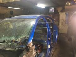 Крыша. Chevrolet Lacetti Chevrolet Cruze, J300 Daewoo Lacetti Двигатели: L2W, LDD, LDE, LFH, LHD, LKR, LLW, LNP, LUD, LUJ, LUW, LVM, LXT, LXV