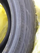 Yokohama Ice Guard IG55. ������, ����������, 2018 ���, �����