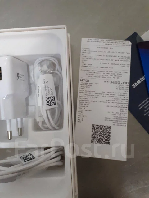 Samsung Galaxy A5. �����, ������, 3G, 4G LTE, Dual-SIM, NFC ����